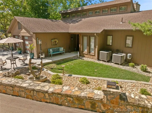 $3,500,000 | 31630 Worley Road, Gravois Mills, MO 65037