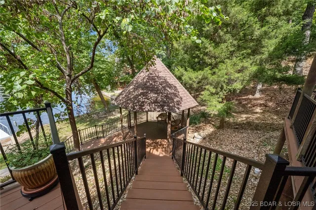 $3,500,000 | 31630 Worley Road, Gravois Mills, MO 65037