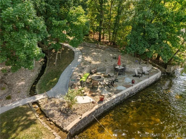 $3,500,000 | 31630 Worley Road, Gravois Mills, MO 65037