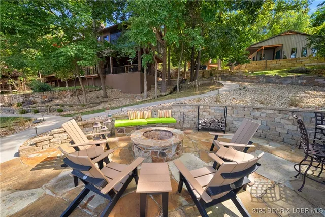 $3,500,000 | 31630 Worley Road, Gravois Mills, MO 65037