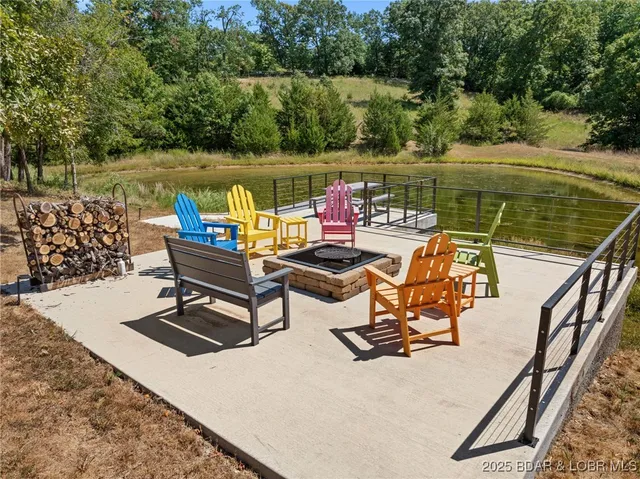 $3,500,000 | 31630 Worley Road, Gravois Mills, MO 65037