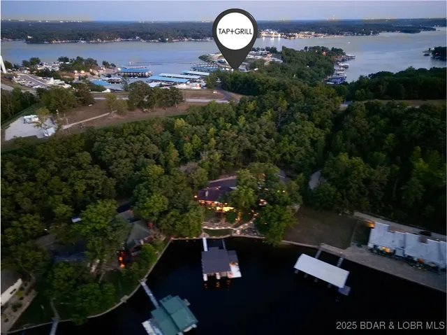 $3,500,000 | 31630 Worley Road, Gravois Mills, MO 65037