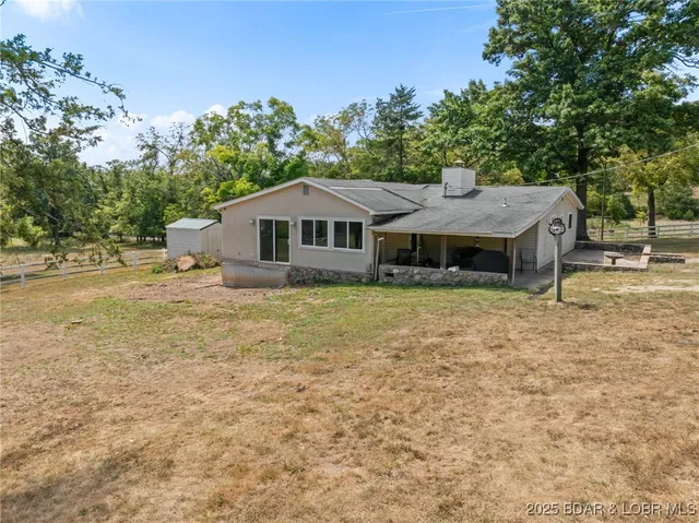 $3,500,000 | 31630 Worley Road, Gravois Mills, MO 65037