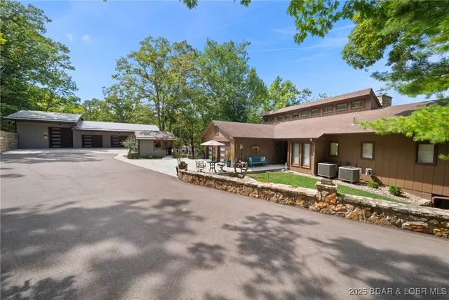 $3,500,000 | 31630 Worley Road, Gravois Mills, MO 65037