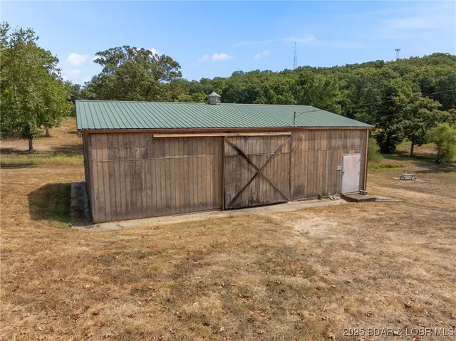 $3,500,000 | 31630 Worley Road, Gravois Mills, MO 65037