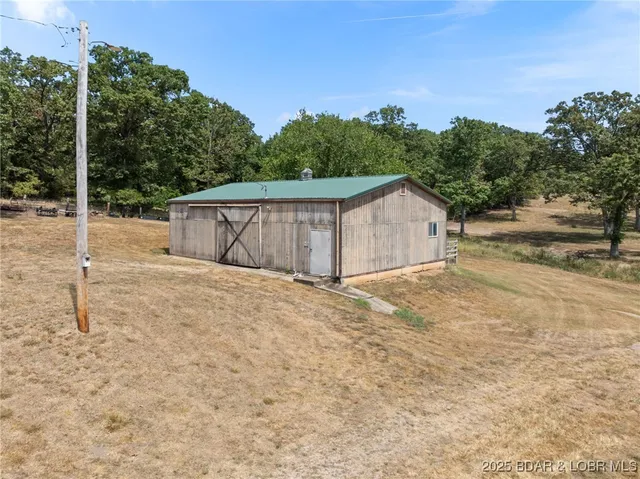 $3,500,000 | 31630 Worley Road, Gravois Mills, MO 65037