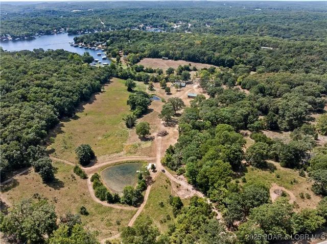 $3,500,000 | 31630 Worley Road, Gravois Mills, MO 65037