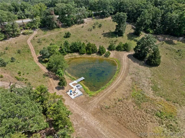 $3,500,000 | 31630 Worley Road, Gravois Mills, MO 65037