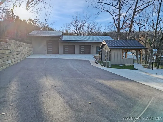 $3,500,000 | 31630 Worley Road, Gravois Mills, MO 65037