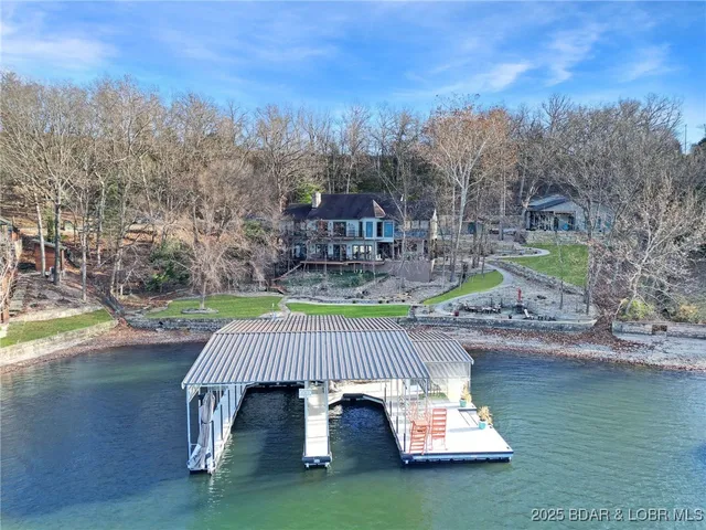 $3,500,000 | 31630 Worley Road, Gravois Mills, MO 65037