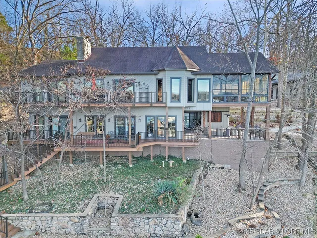 $3,500,000 | 31630 Worley Road, Gravois Mills, MO 65037