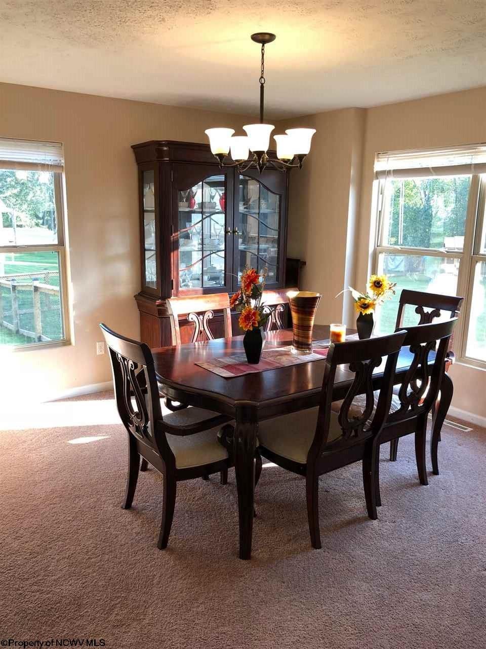 77 Mountain View Road Bridgeport, WV 26330 - Photo 8 of 20 Gallery Image 8