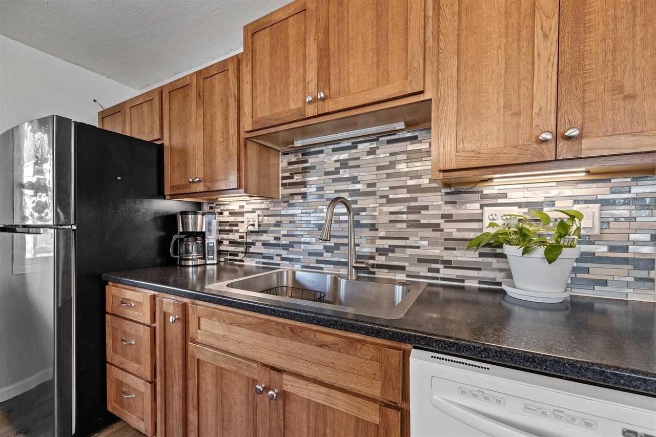 907 Cheyenne Road Northwest Cedar Rapids, IA 52405 - Photo 11 of 25 Gallery Image 11