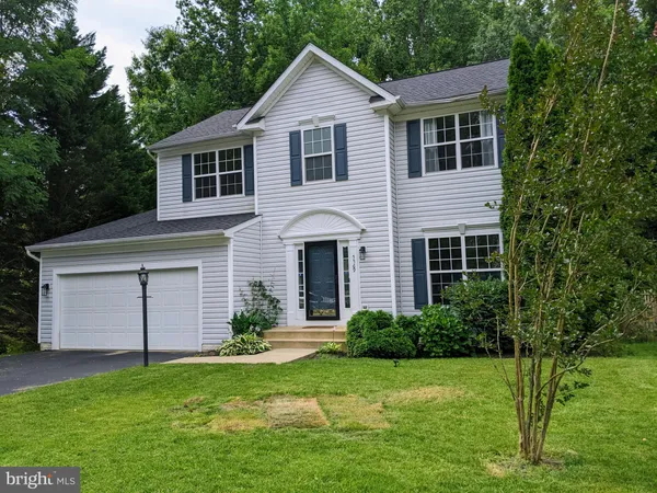 $3,600 | 5569 Assateague Place, Manassas, VA 20112
