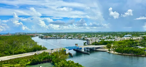$10,750 | 4101 North Ocean Boulevard, Unit 1604, Boca Raton, FL 33431
