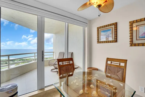 $10,750 | 4101 North Ocean Boulevard, Unit 1604, Boca Raton, FL 33431