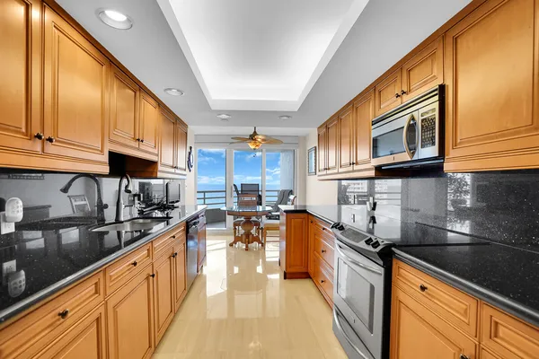 $10,750 | 4101 North Ocean Boulevard, Unit 1604, Boca Raton, FL 33431