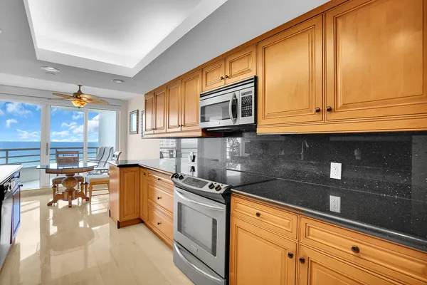 $10,750 | 4101 North Ocean Boulevard, Unit 1604, Boca Raton, FL 33431