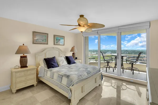 $10,750 | 4101 North Ocean Boulevard, Unit 1604, Boca Raton, FL 33431