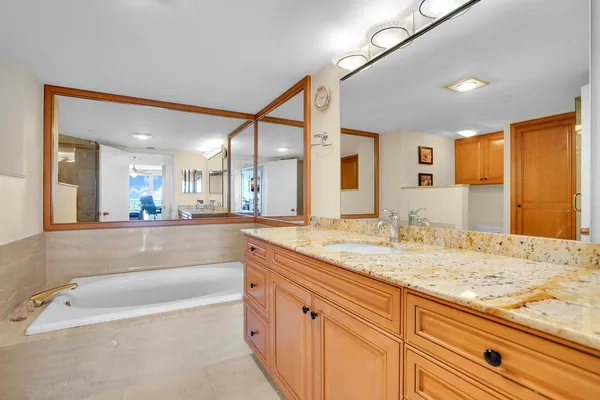 $10,750 | 4101 North Ocean Boulevard, Unit 1604, Boca Raton, FL 33431