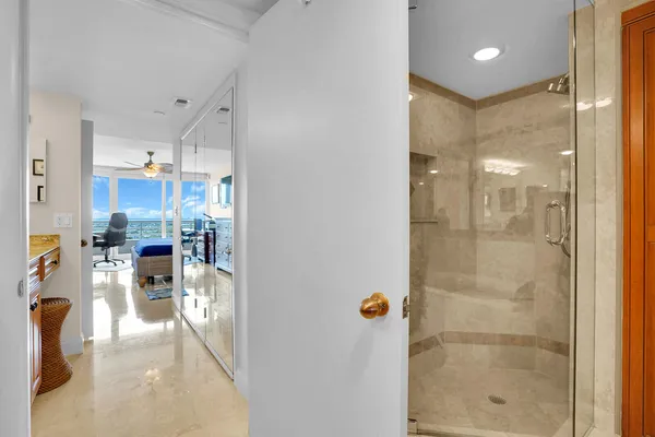 $10,750 | 4101 North Ocean Boulevard, Unit 1604, Boca Raton, FL 33431