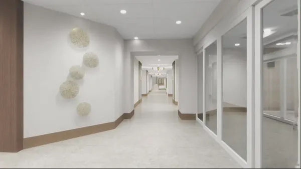 $10,750 | 4101 North Ocean Boulevard, Unit 1604, Boca Raton, FL 33431