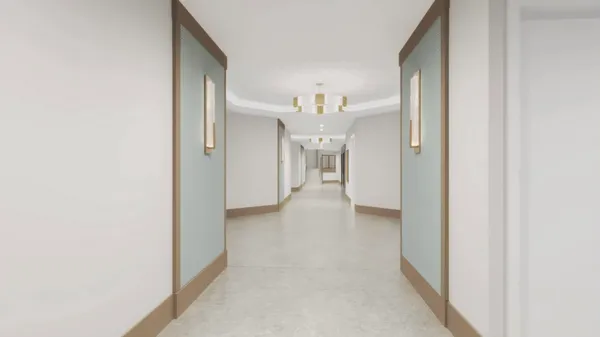 $10,750 | 4101 North Ocean Boulevard, Unit 1604, Boca Raton, FL 33431