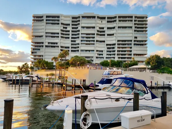 $10,750 | 4101 North Ocean Boulevard, Unit 1604, Boca Raton, FL 33431