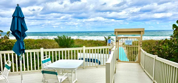 $10,750 | 4101 North Ocean Boulevard, Unit 1604, Boca Raton, FL 33431