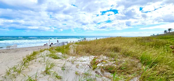 $10,750 | 4101 North Ocean Boulevard, Unit 1604, Boca Raton, FL 33431