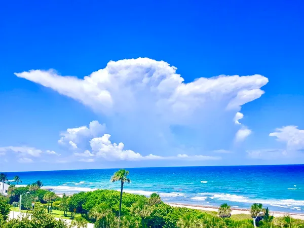 $10,750 | 4101 North Ocean Boulevard, Unit 1604, Boca Raton, FL 33431