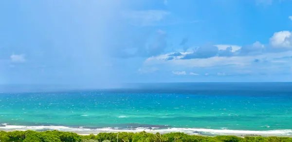 $10,750 | 4101 North Ocean Boulevard, Unit 1604, Boca Raton, FL 33431