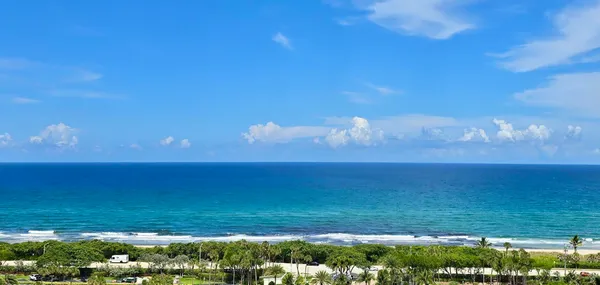 $10,750 | 4101 North Ocean Boulevard, Unit 1604, Boca Raton, FL 33431