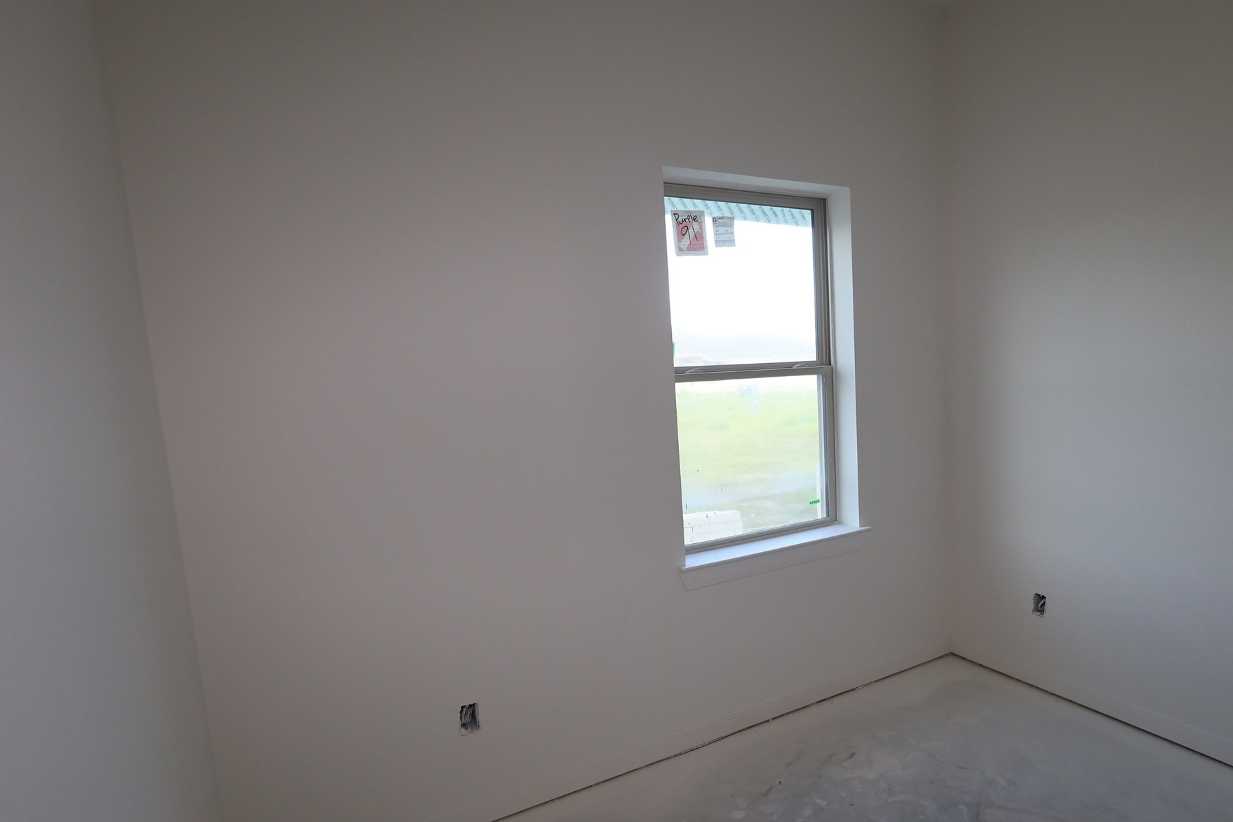 8927 Red Wolf Place Manvel, TX 77578 - Photo 10 of 20