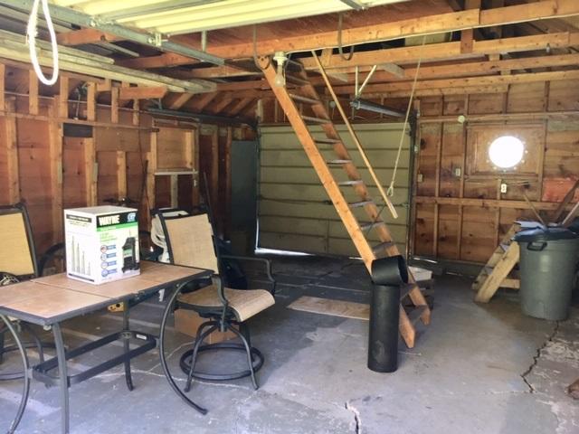 6310 Grand Point Road Presque Isle, MI 49777 - Photo 11 of 52 Gallery Image 11