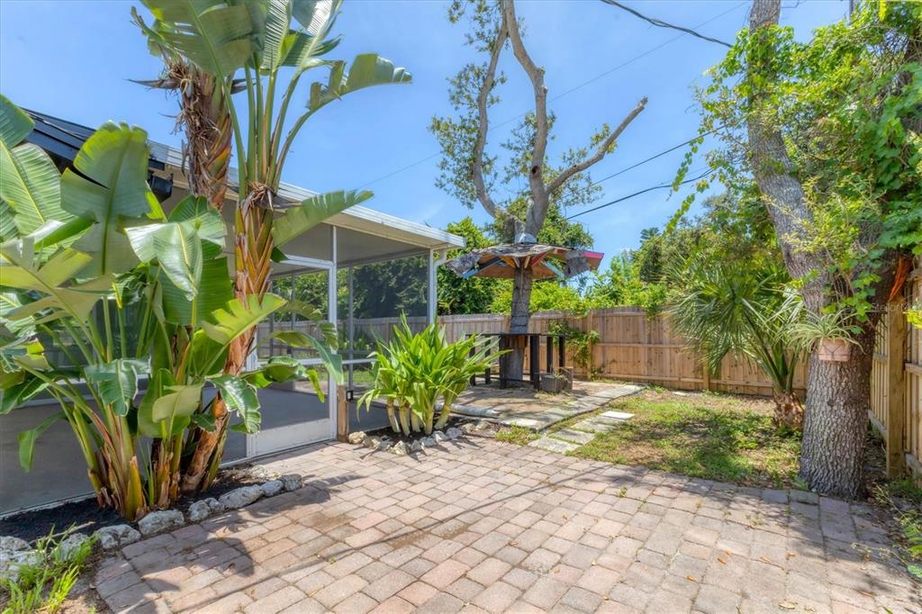 981 Ponderosa Road Venice, FL 34293 - Photo 27 of 29 Gallery Image 27
