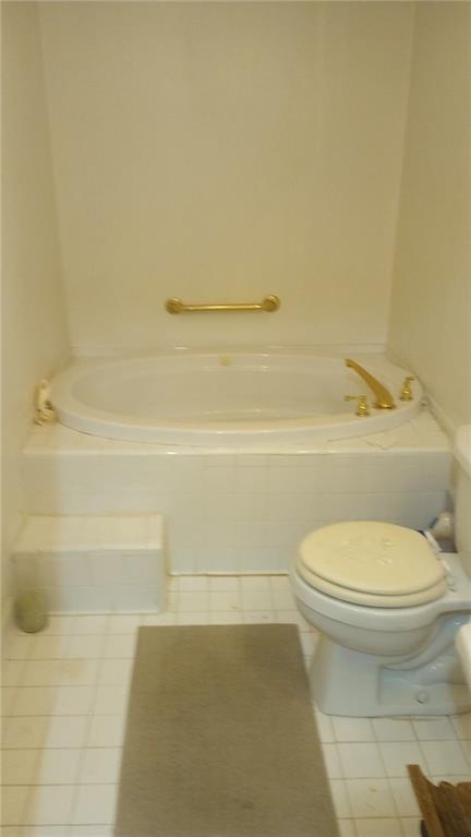 1909 Flat Shoals Road Southeast Atlanta, GA 30316 - Photo 3 of 6 Gallery Image 3