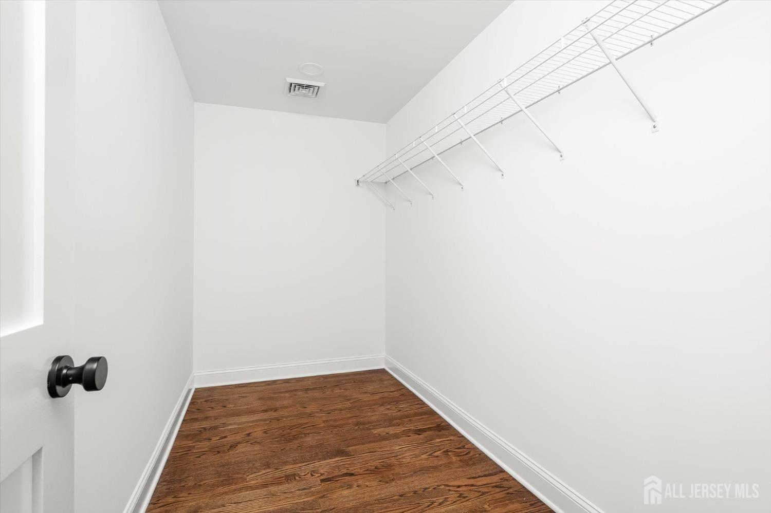440 Ellisdale Road Chesterfield, NJ 08515 - Photo 21 of 42 a view of a small space
