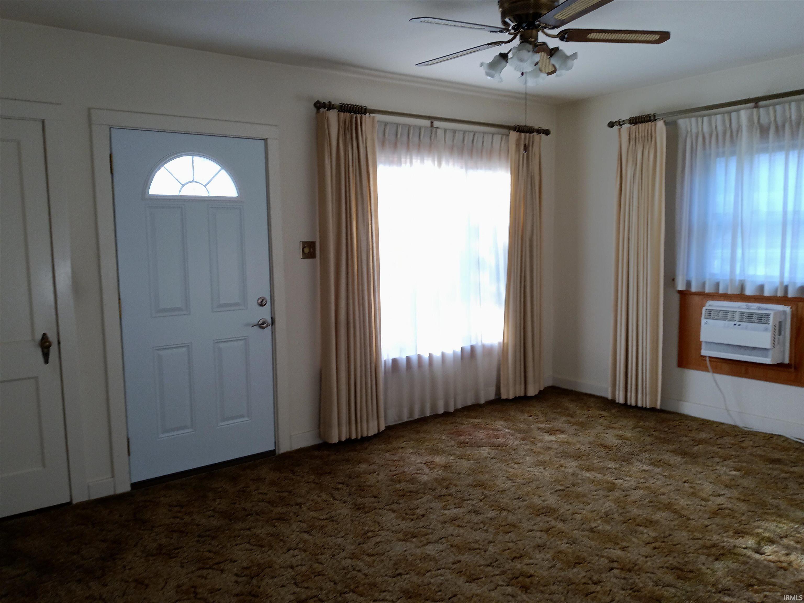 1110 Master Drive Decatur, IN 46733 - Photo 11 of 21