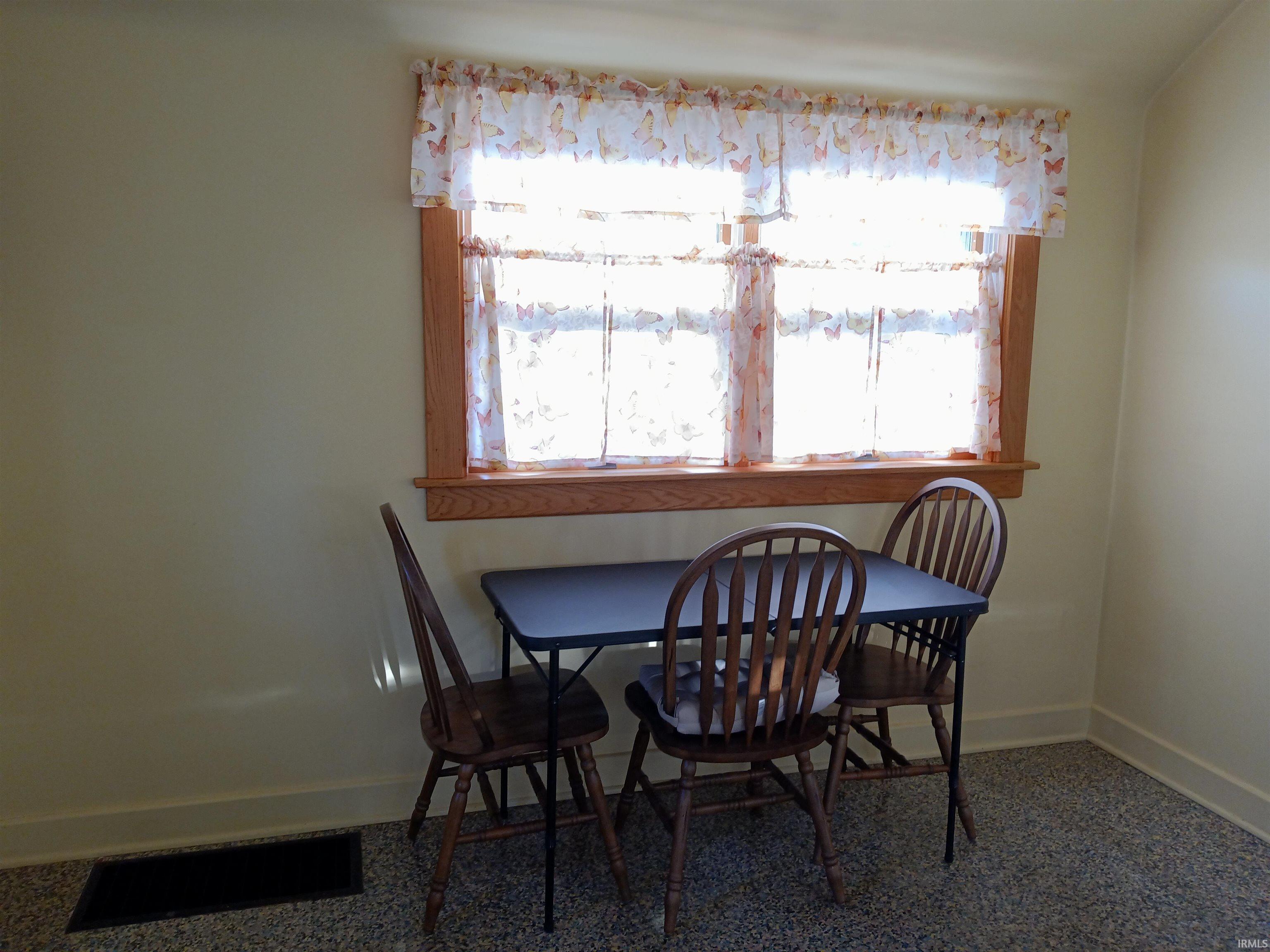 1110 Master Drive Decatur, IN 46733 - Photo 12 of 21