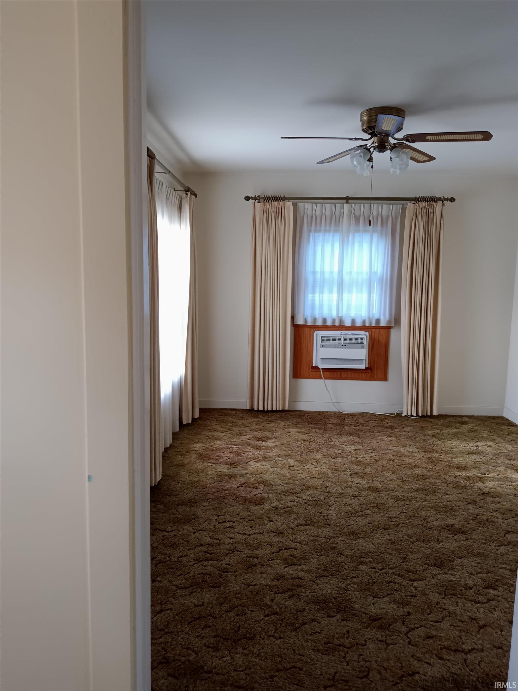 1110 Master Drive Decatur, IN 46733 - Photo 14 of 21