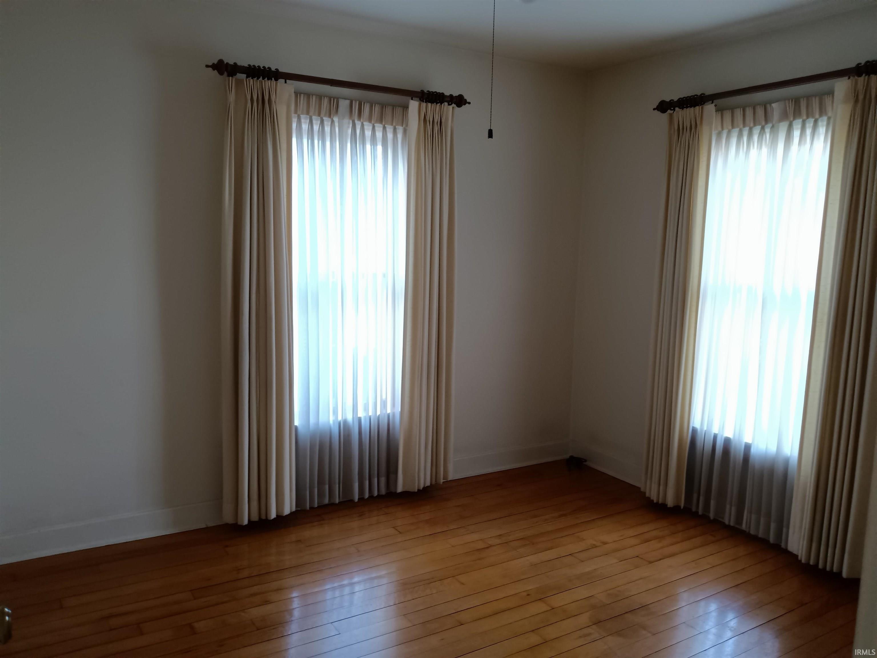 1110 Master Drive Decatur, IN 46733 - Photo 15 of 21