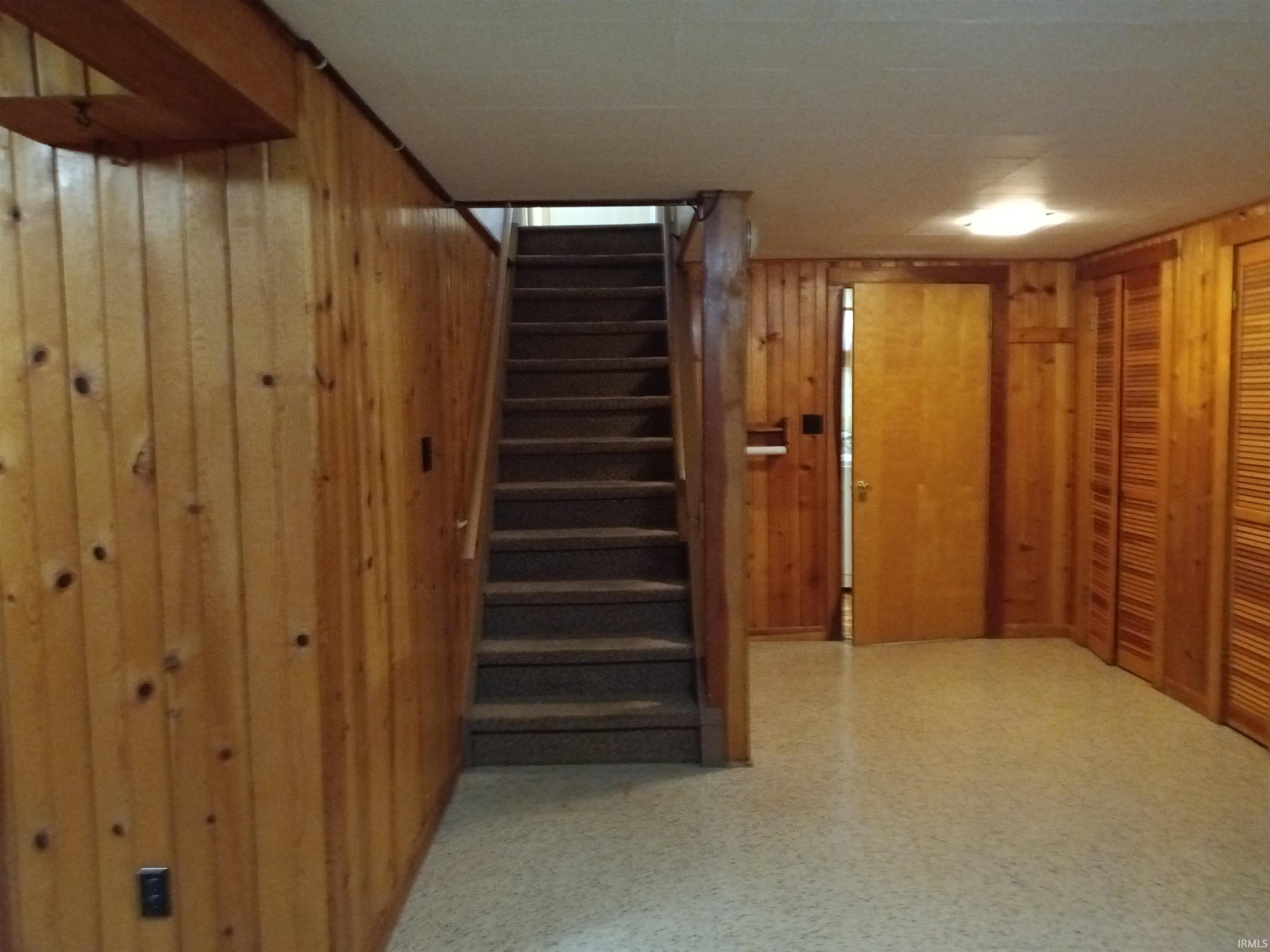 1110 Master Drive Decatur, IN 46733 - Photo 16 of 21