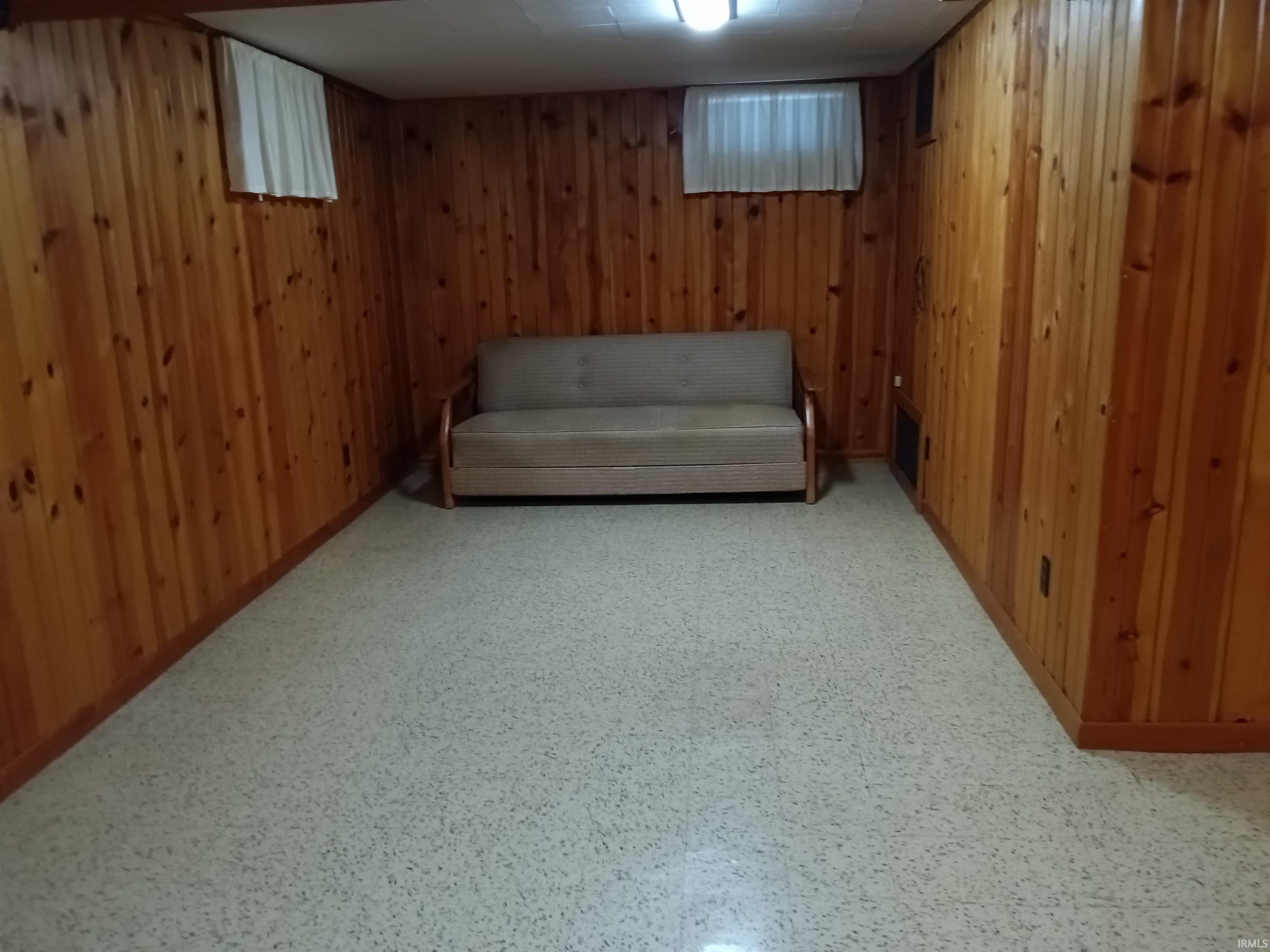 1110 Master Drive Decatur, IN 46733 - Photo 17 of 21