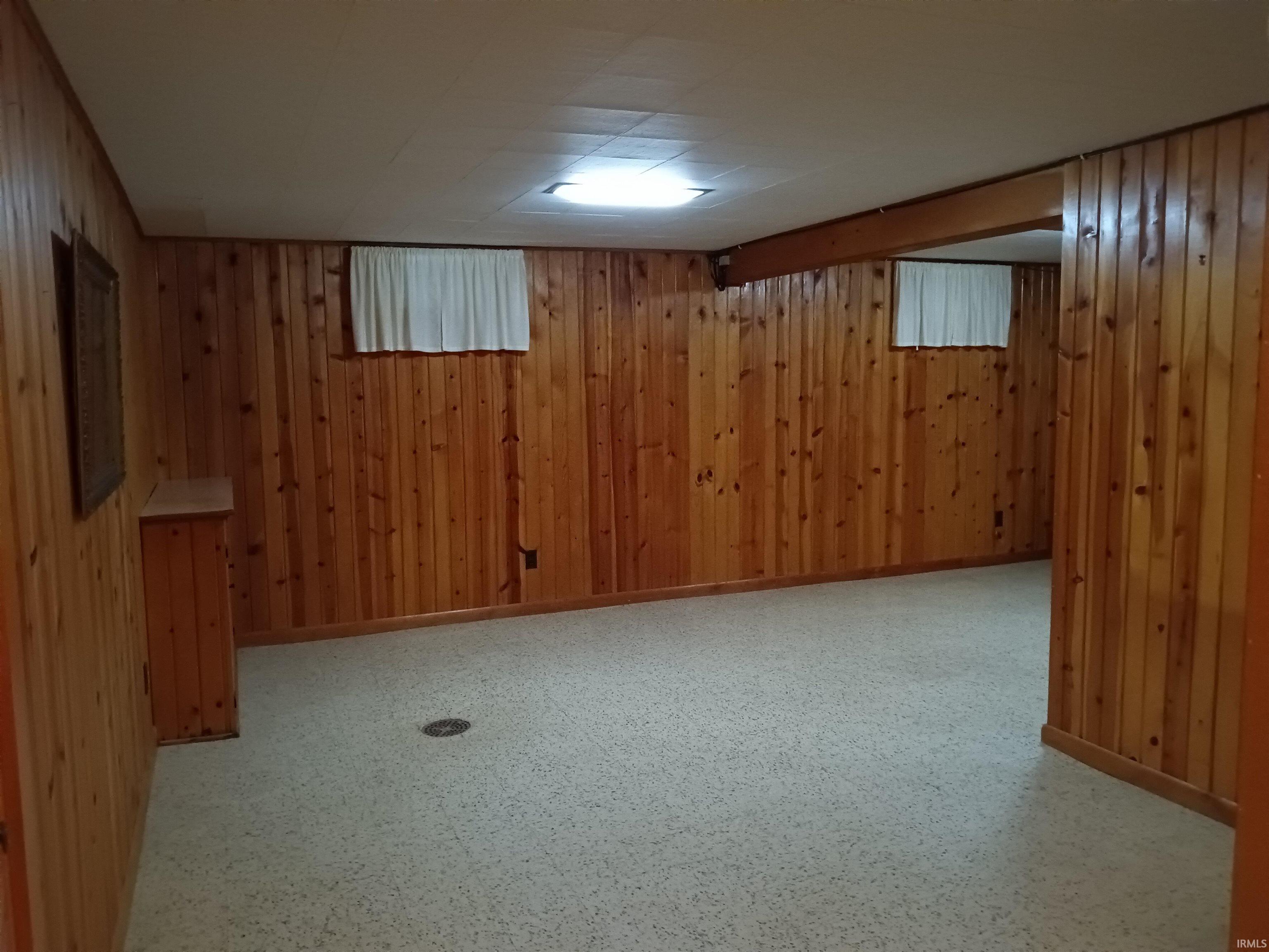 1110 Master Drive Decatur, IN 46733 - Photo 18 of 21