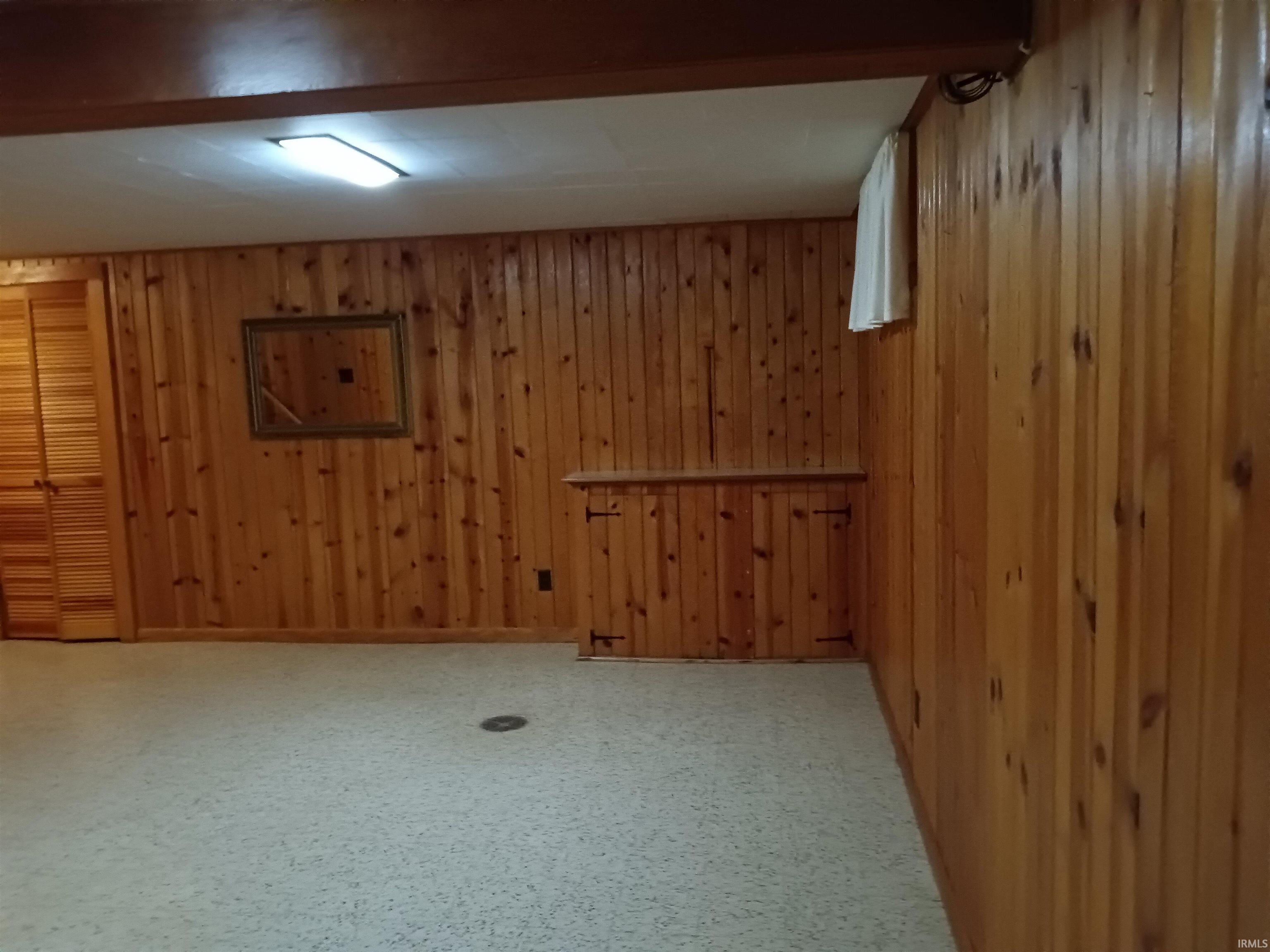 1110 Master Drive Decatur, IN 46733 - Photo 19 of 21