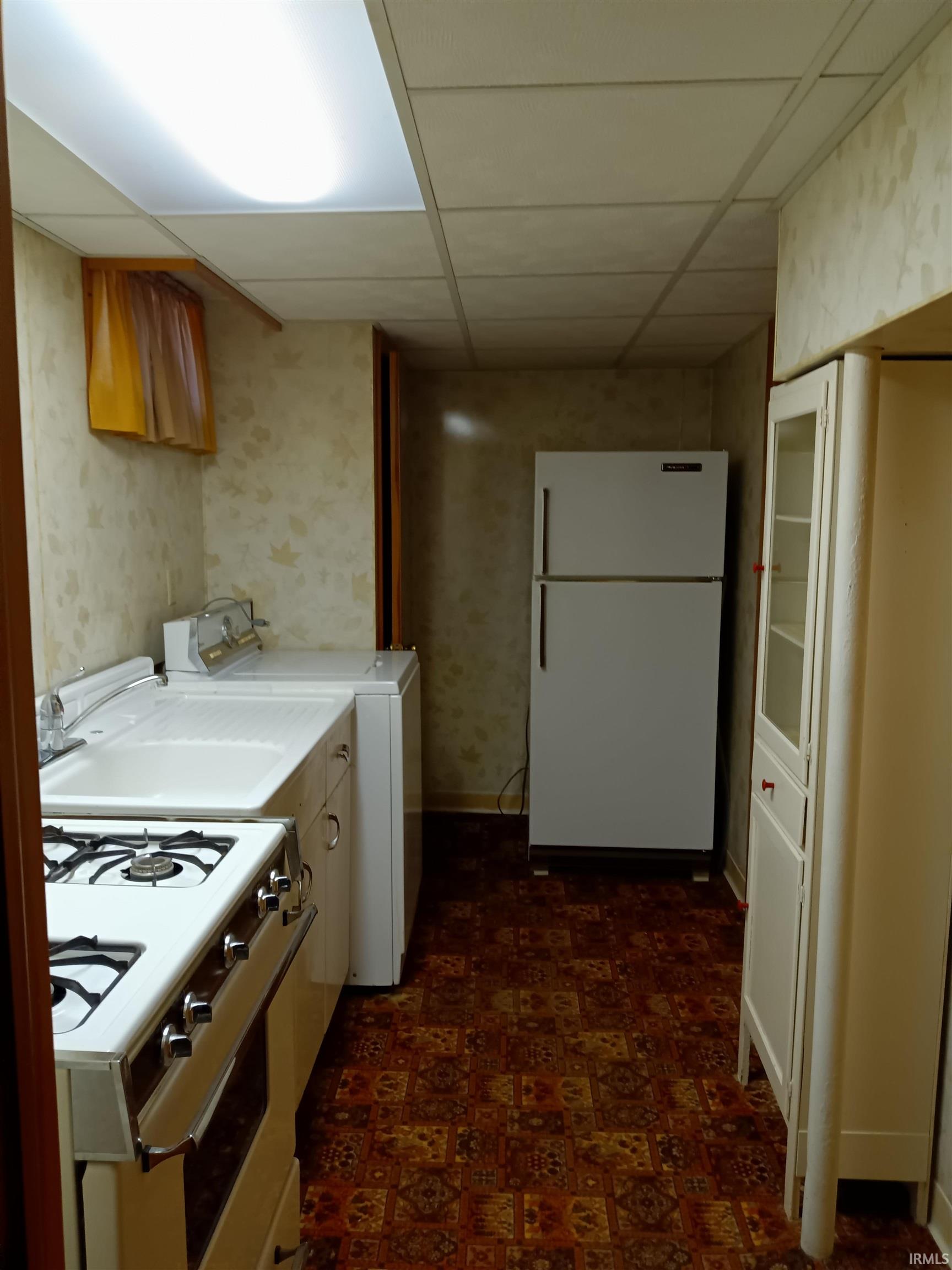 1110 Master Drive Decatur, IN 46733 - Photo 21 of 21