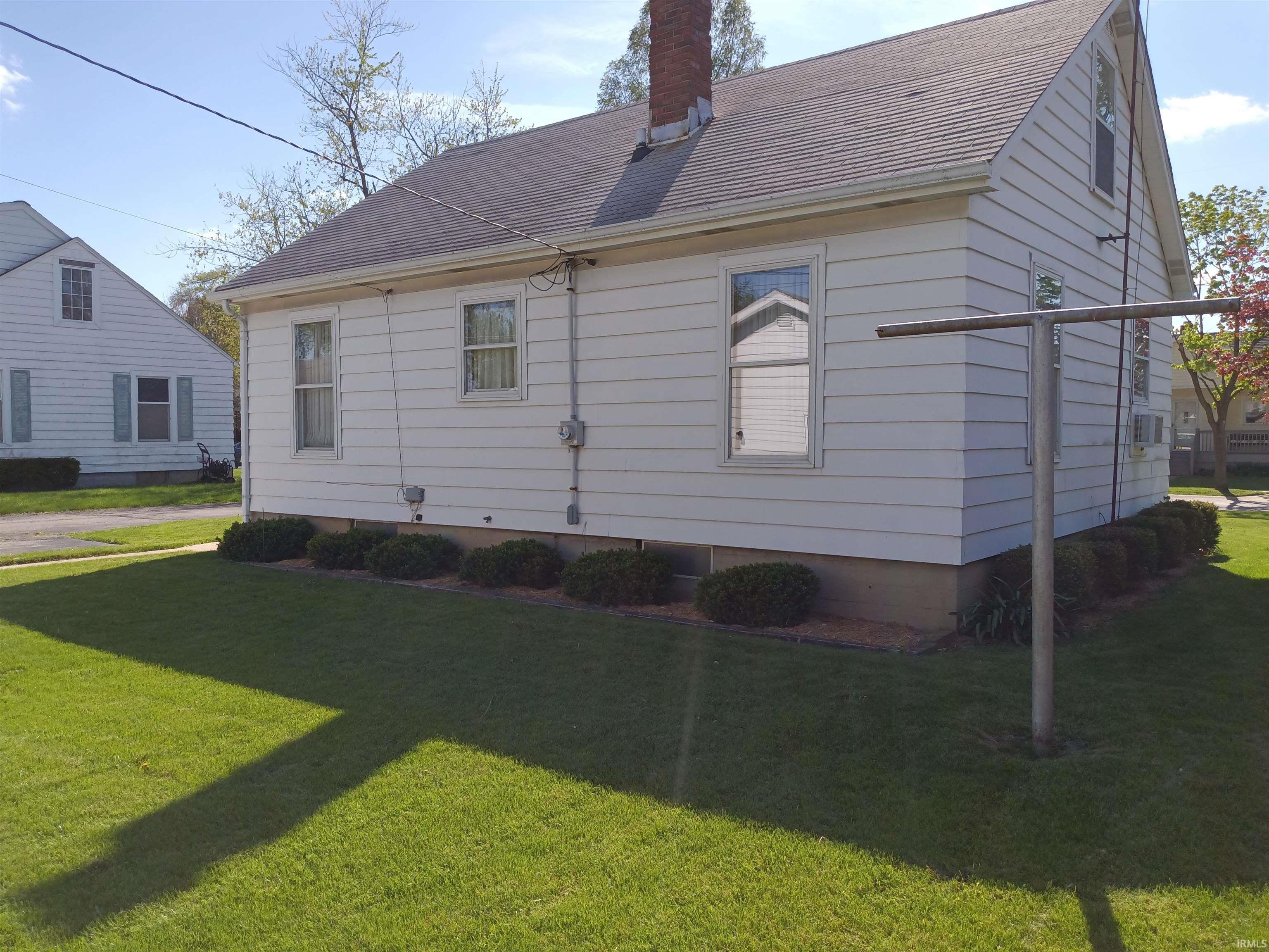 1110 Master Drive Decatur, IN 46733 - Photo 7 of 21