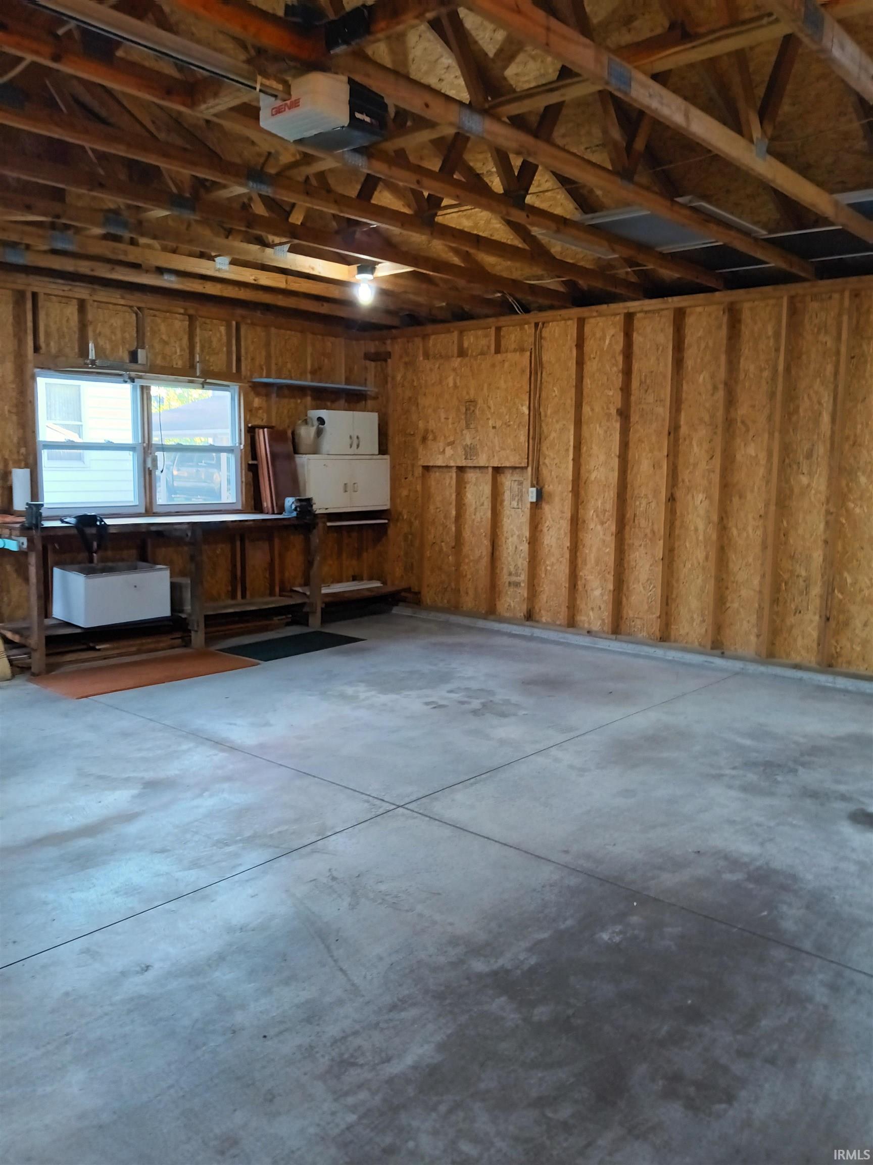 1110 Master Drive Decatur, IN 46733 - Photo 10 of 21