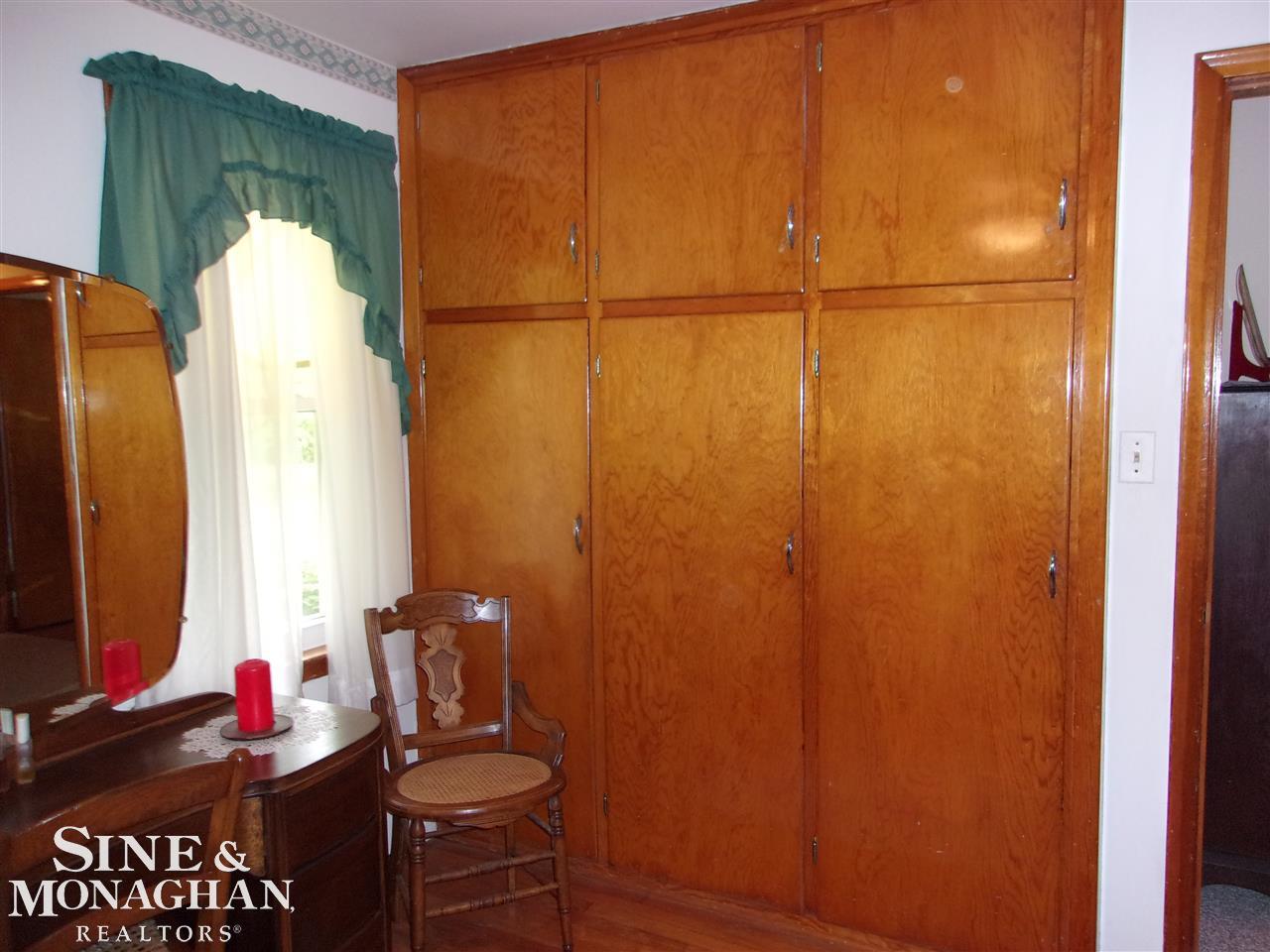 6531 Swartout Road Algonac, MI 48001 - Photo 12 of 30